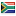 ancgauteng.org.za hosted country